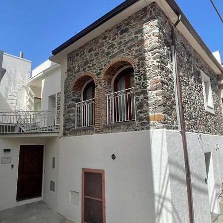 Sa Troppa De Sos Chentu Otel Dorgali Dış mekan fotoğraf