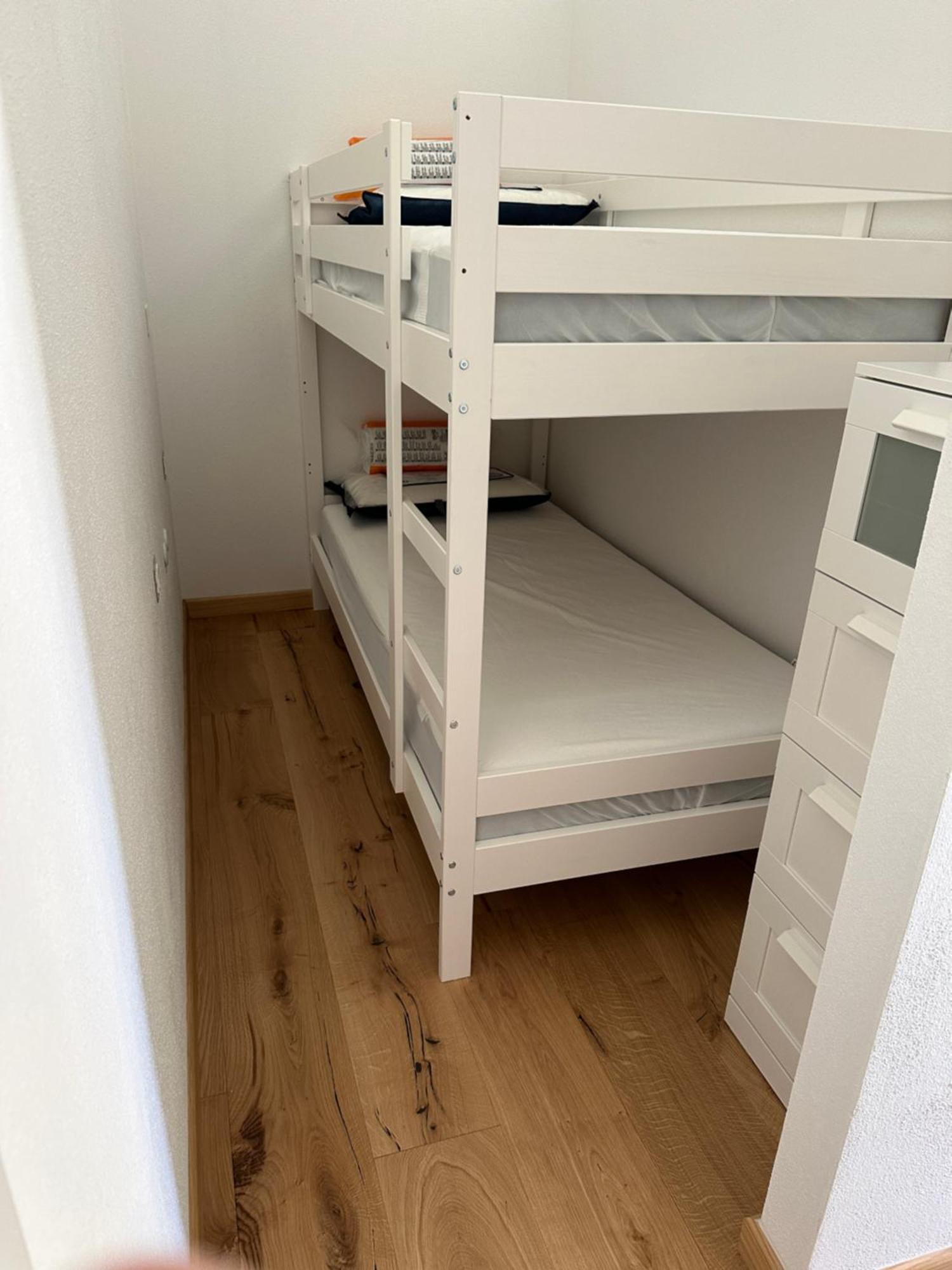 Sa Troppa De Sos Chentu Otel Dorgali Dış mekan fotoğraf