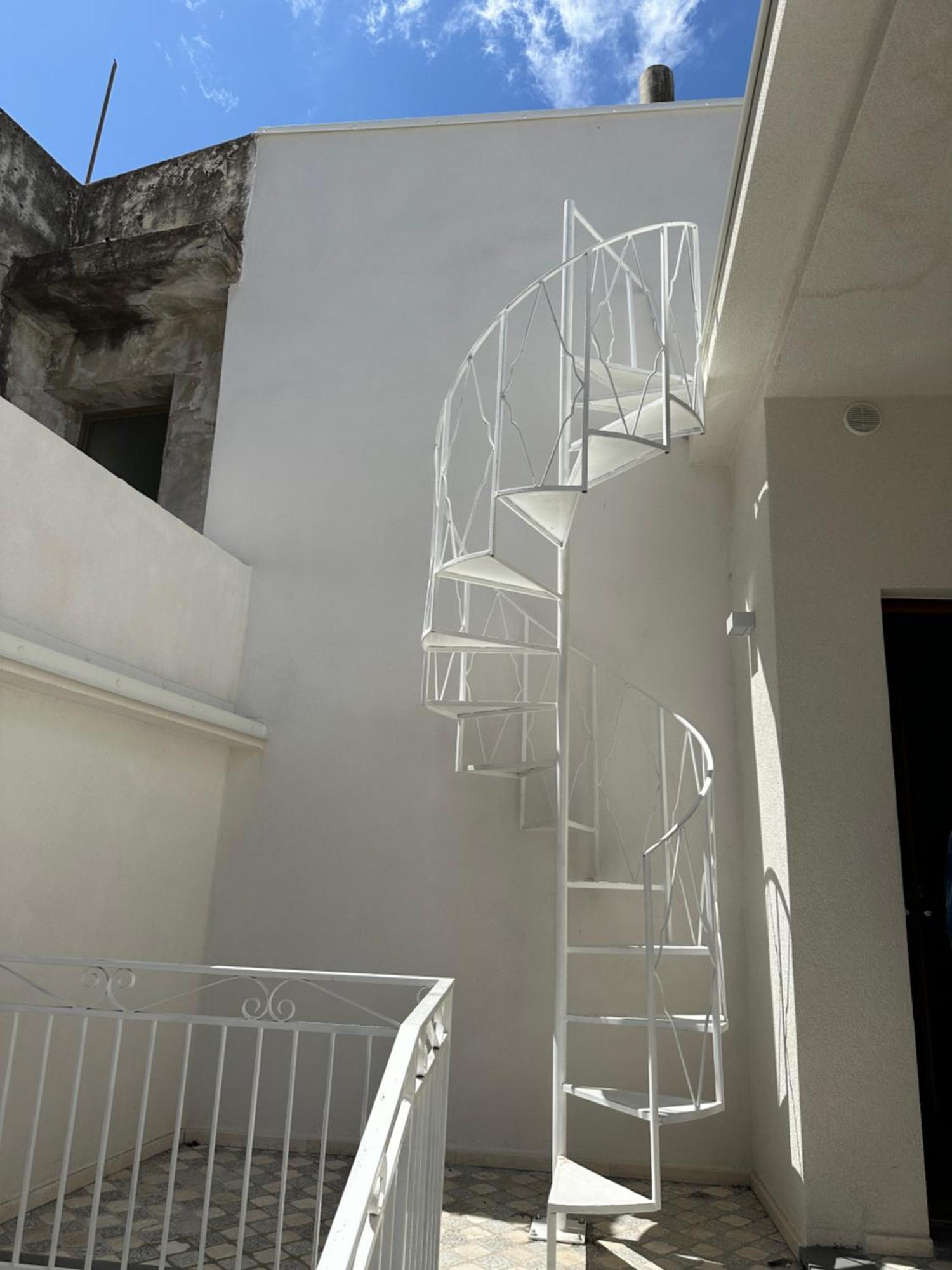 Sa Troppa De Sos Chentu Otel Dorgali Dış mekan fotoğraf